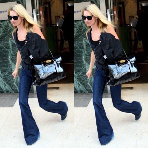 BOGO50% J Brand "Love Story" in Attica - Picture 7 of 8